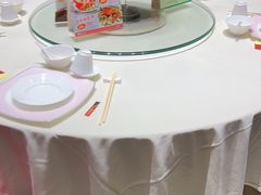 -東海海鲜酒家(中信广场店)