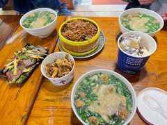-湯太宗不翻湯