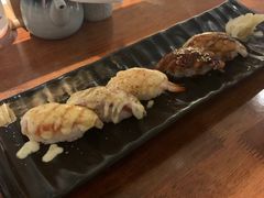 -YAMAKAWA(龙湖胥江天街店)