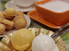 -顺记冰室(宝华路店)