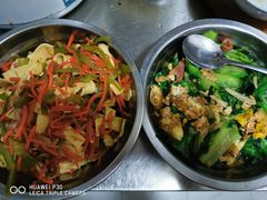 -中南财经政法大学(首义校区)