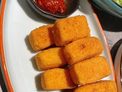 -西元里(悦达889店)