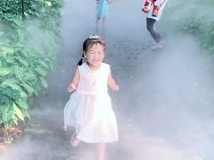 -厦门悦华酒店