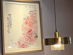 -東大方(瓶窑广场店)