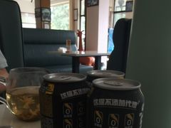 -Sultan pakistan苏单巴基斯坦