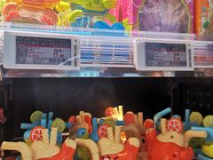 -Olé精品超市(新世界新丸中心店)