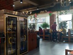 -惠友大虾(太原北街店)