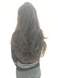 -P.STYLE派斯造型