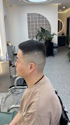点击看大图 -HD HAIR STYLE