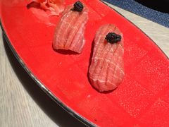 -本逸·割烹料理(湖墅店)