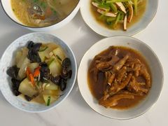 -爱贝尔高端月嫂(母婴护理)