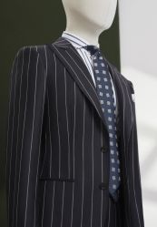 -ChenV西服礼服高级定制(市区养育巷店)