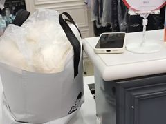 -布瑞琳洗衣(万泉新新家园店)