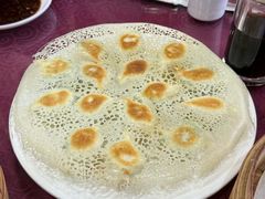 -老边饺子馆(中街店)