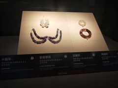 -荆州博物馆