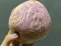 -85度C(北京八角物美店)