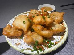 -潮道鱼仔店·潮汕味(长兴路店)