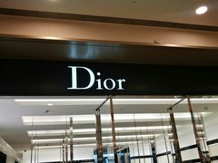 -DIOR迪奥(万象城店)