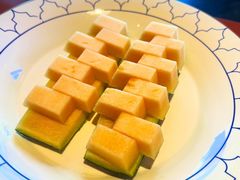 -北京宴(三元桥维景国际酒店)