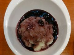 -清和传家饺子(龙泉道物美店)