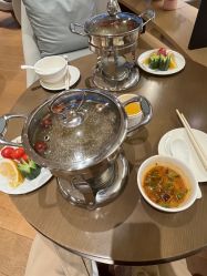 -金鹰国际月子中心(新街口店)