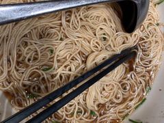 -小厨娘淮扬菜(六合欢乐港店)