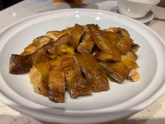 -任兴记(定西路店)