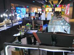 -大爱金工&银饰DIY(万象城店)