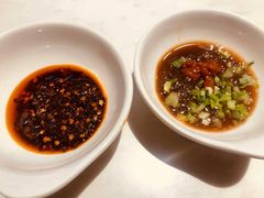 -食潮汕头鲜牛馆(望京保利店)