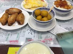 -仁信老铺(嘉信店)