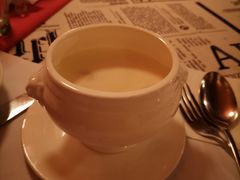 -流浪者复古西餐鸡尾酒吧(沈阳店)