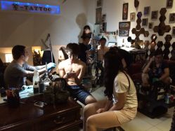 iphone_upload_pic-周忆刺青原创设计定制