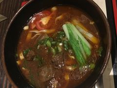 -春水堂人文茶馆(松烟文创店)