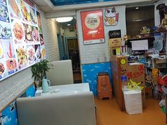 -来之顺海鲜菜馆·青岛菜·始于1993(栈桥店)