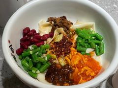 -老碗会·陕西手工面(国贸店)