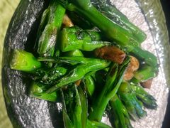 -粤·向群饭店(二沙岛店)