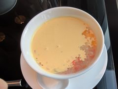 -夏宫中餐厅(静安香格里拉店)