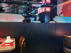 -胖哥俩肉蟹煲(福州仓山爱琴海店)