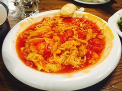 -妈妈的味道(工人体育场东路店)