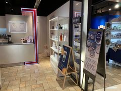 -代数学家algebraist(诚品店)