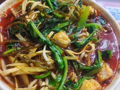 -老赵太太麻辣烫涮肚馆(大经路店)