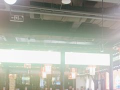 -蜀大侠火锅(少陵路店)