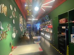 -西关味(东明路店)