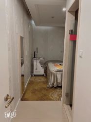 点击看大图 -Cocodemer女性健康·产后恢复(天一广场店)