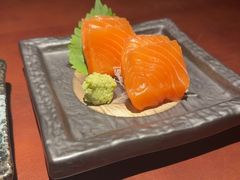 -政一·烧鸟·居酒屋(气象北路店)