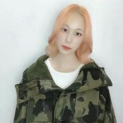 点击看大图 -LANGCHAO·浪潮黑鲸店