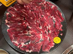 -芸鲜季·云南野生菌餐厅· 云南风物味研社(闵行店)