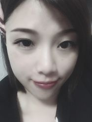 -一然·海俪