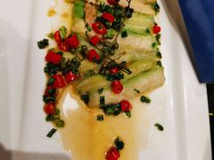 -hallch好吃餐厅(奥体中心店)