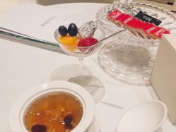 -奥斯芬·欧系贵族SPA